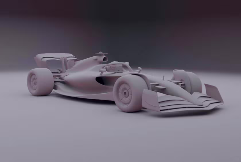 Maquetación