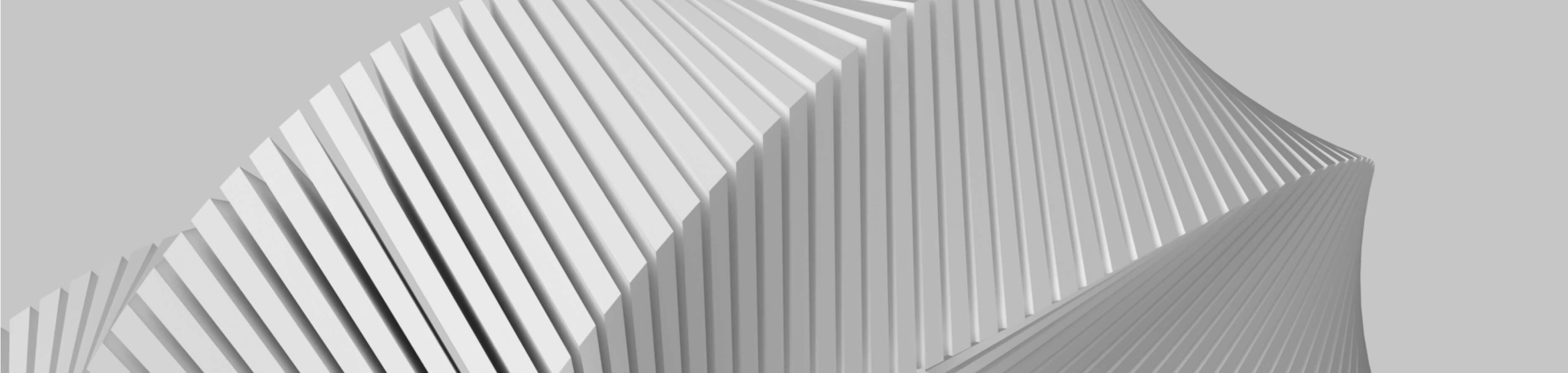 L'équipe Emkay Plastics à l'atelier
