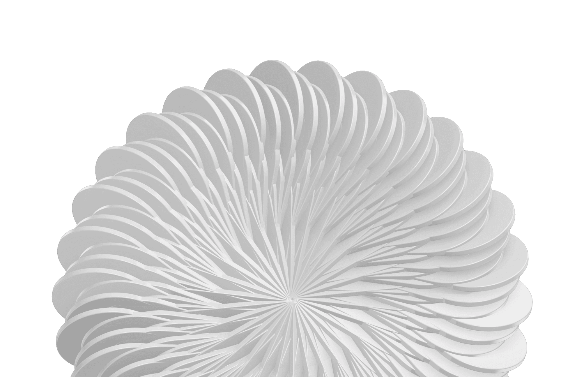 Plaque de mousse ROHACRYL™ SW